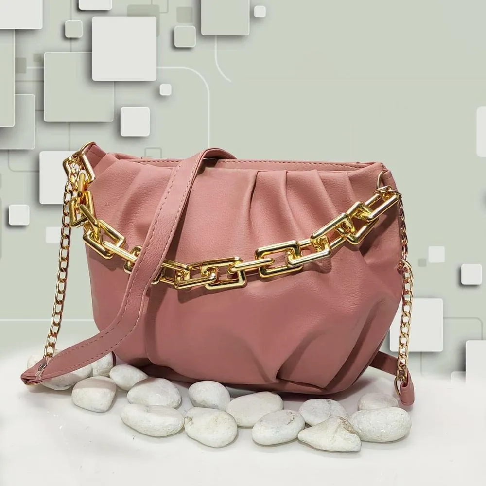 Women cross body parada bag