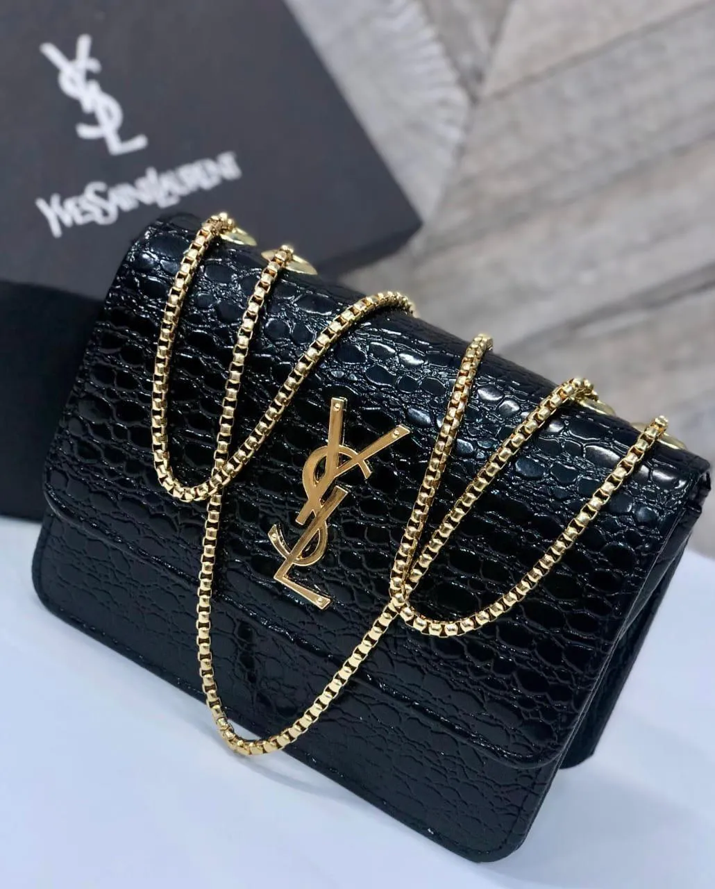 Premium quality LV bags for womens