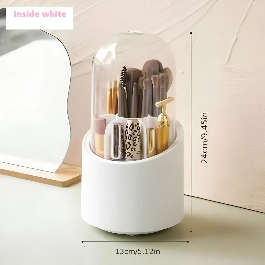 Cosmetic products care box