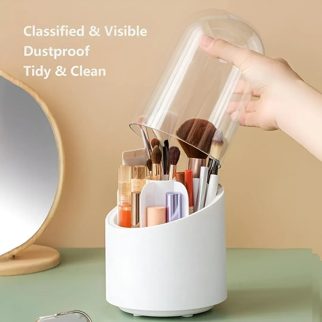 Cosmetic products care box