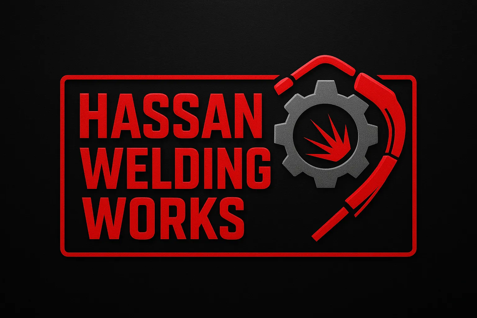 HASSAN