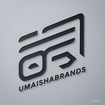 BRANDED