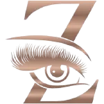 zainabcosmetics