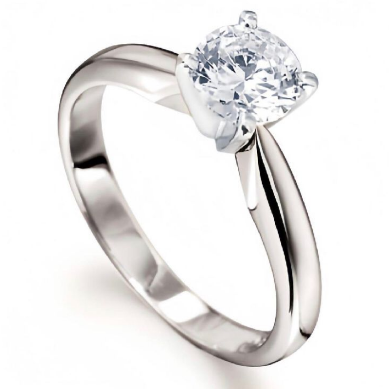 Aesthetic rings