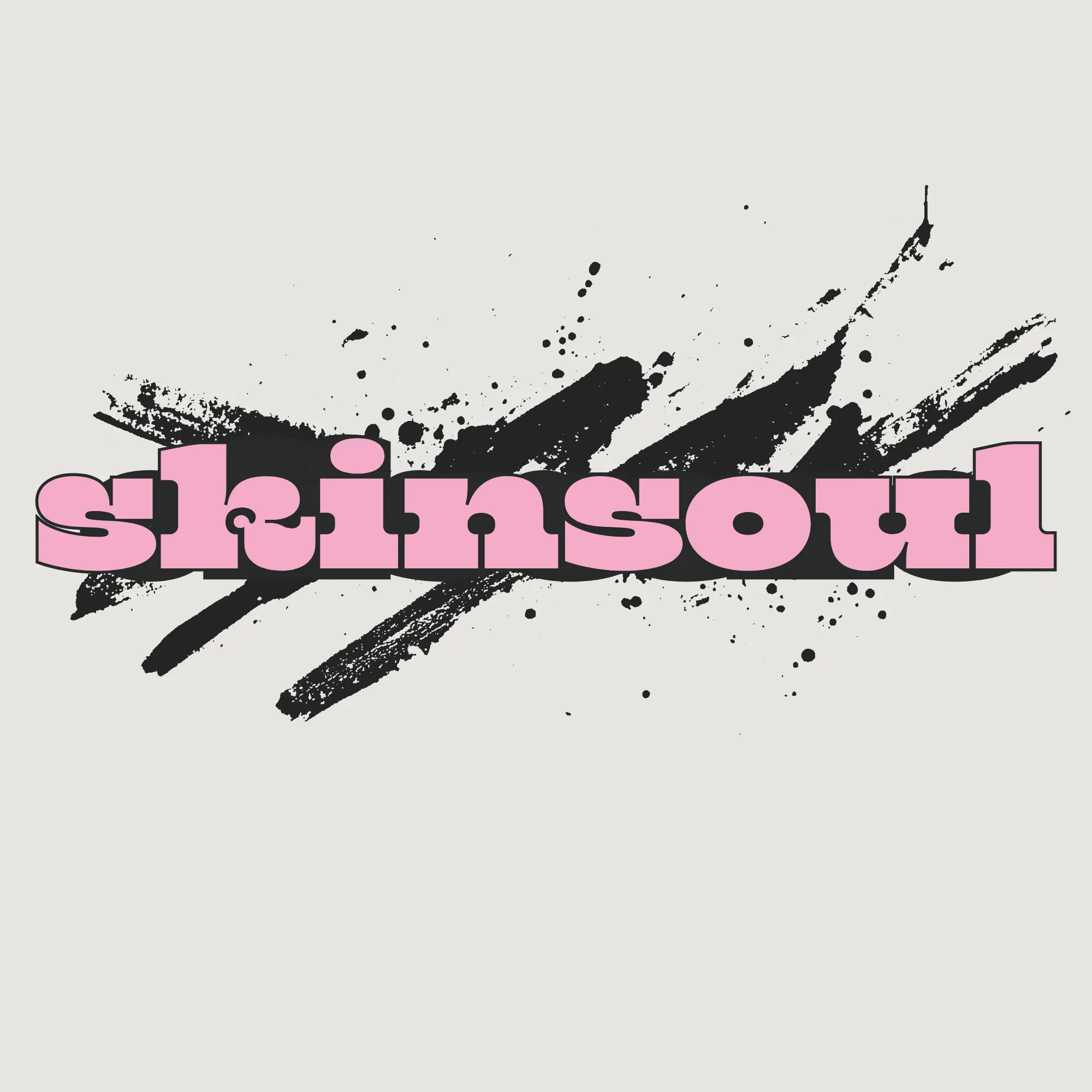 SKIN SOUL