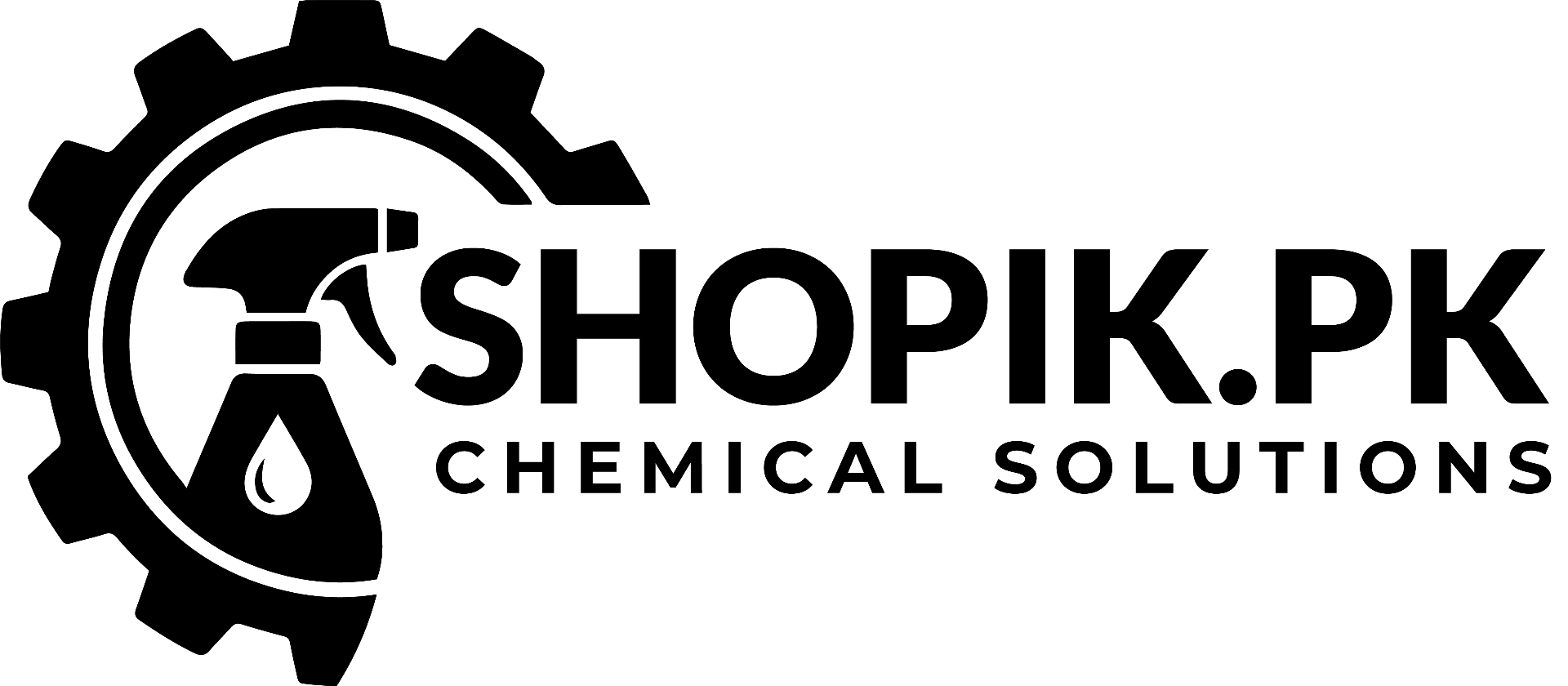 Shopik