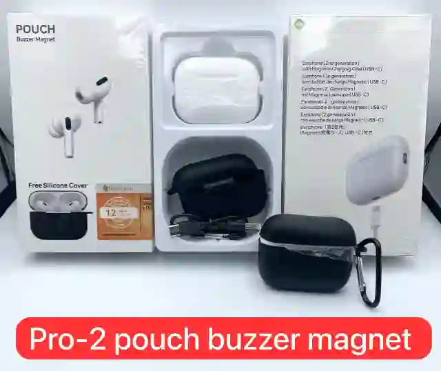 Pro2 Airbus stock good quality best sounds