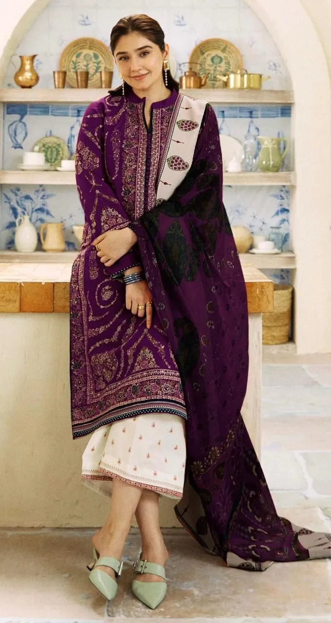 *coco zara shahjhan *  Dhanak Hit Codes Stuff: Best Quality