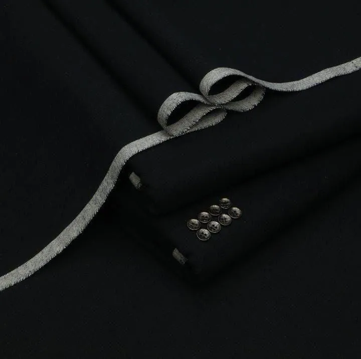 ✨premium Kamalia Khaddar Gents Winter✨  💠 Fabric: Premium