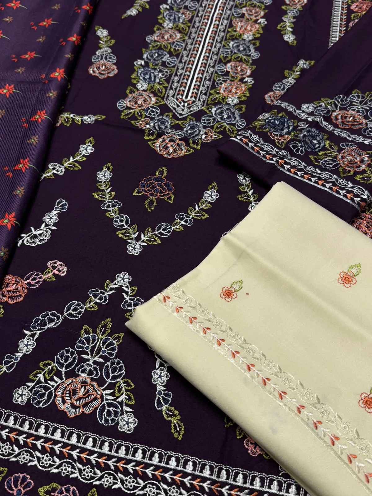 *coco zara shahjhan *  Dhanak Hit Codes Stuff: Best Quality