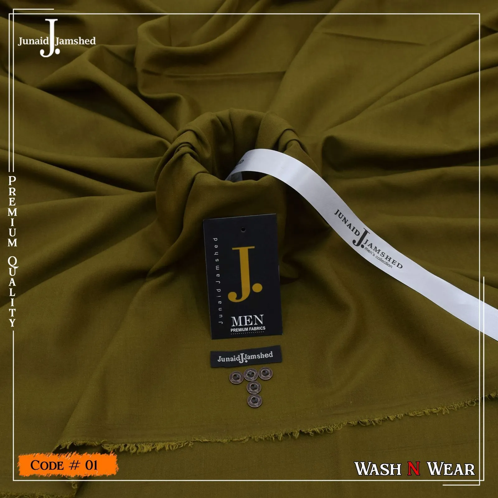 SUPER SOFT BOSKI WASH&WEAR 🍂4 seasons Collection 2025🍂