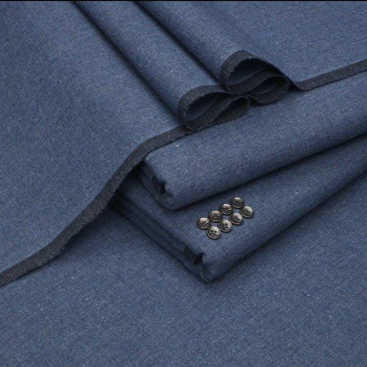 ✨premium Kamalia Khaddar Gents Winter✨  💠 Fabric: Premium