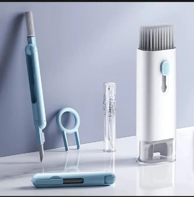 Cleaning Kit