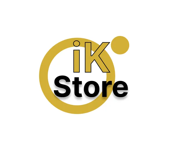 ikonnectstore