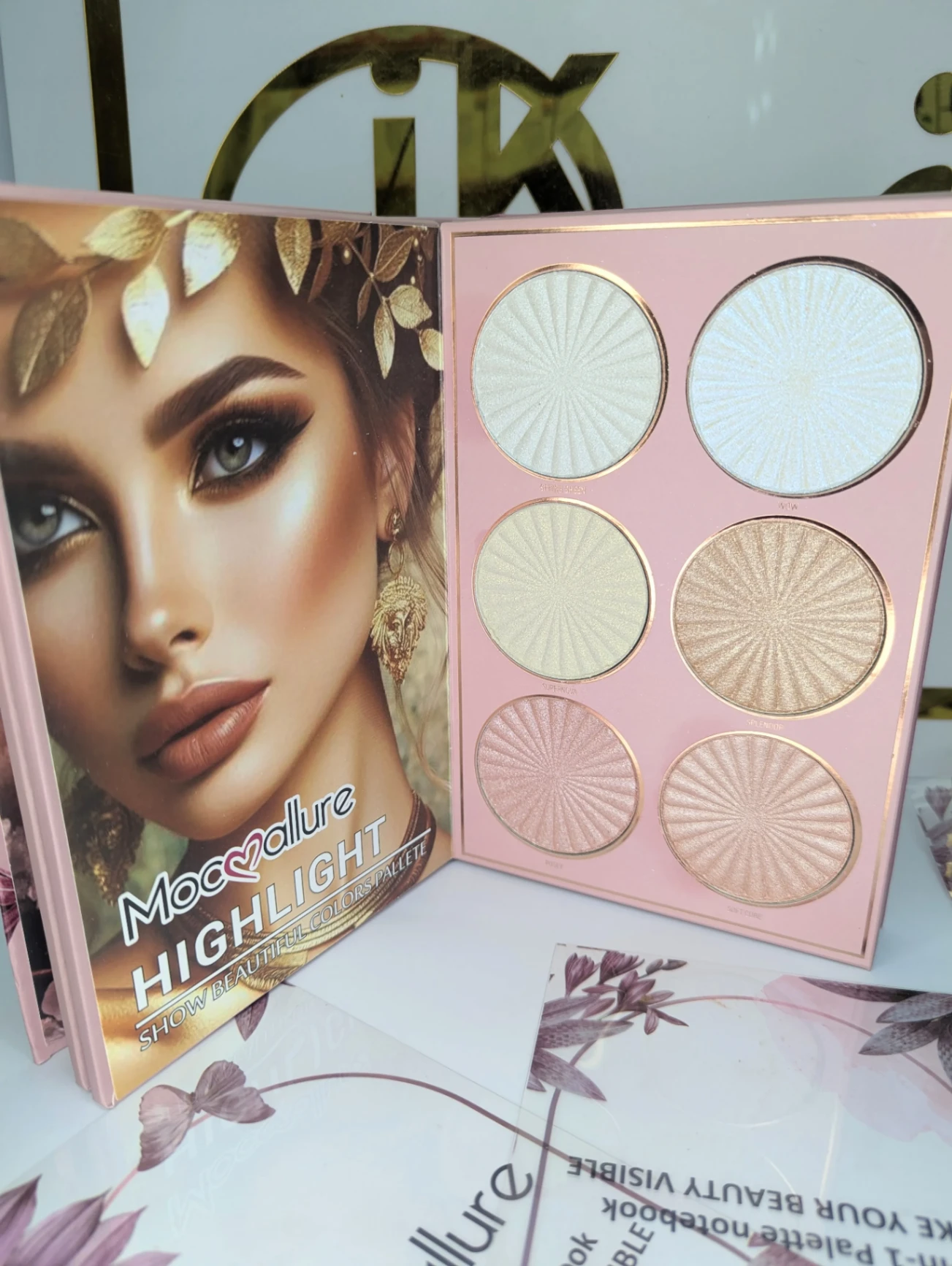 product thumbnail