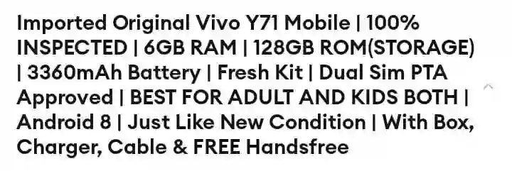 product thumbnail