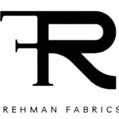 REHMAN FABRICS