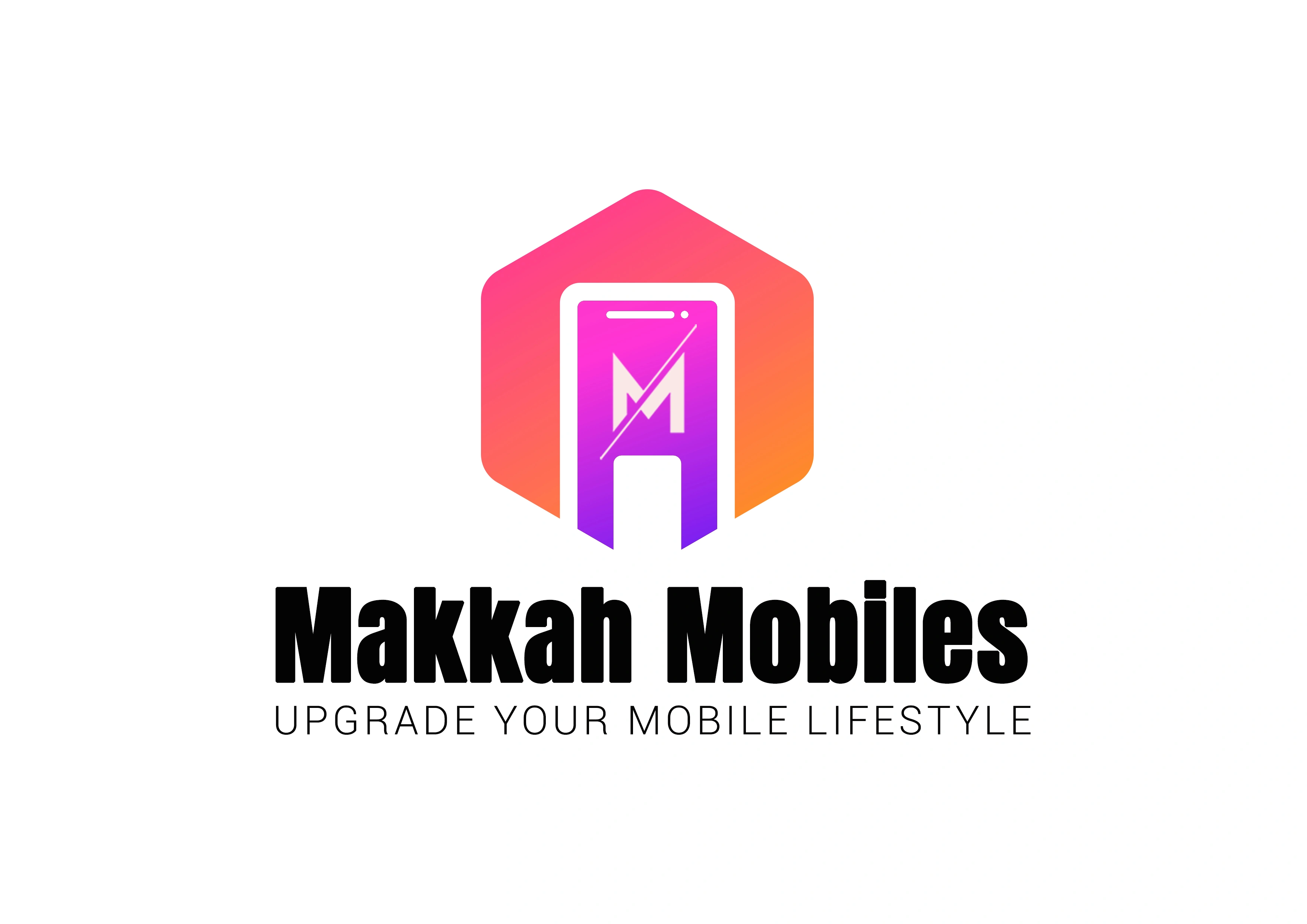 Makkah Mobiles