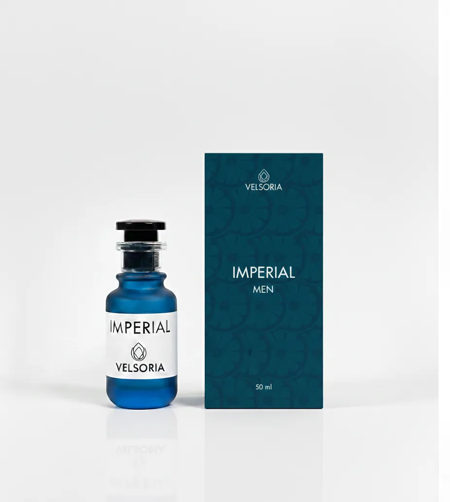 IMPERIAL