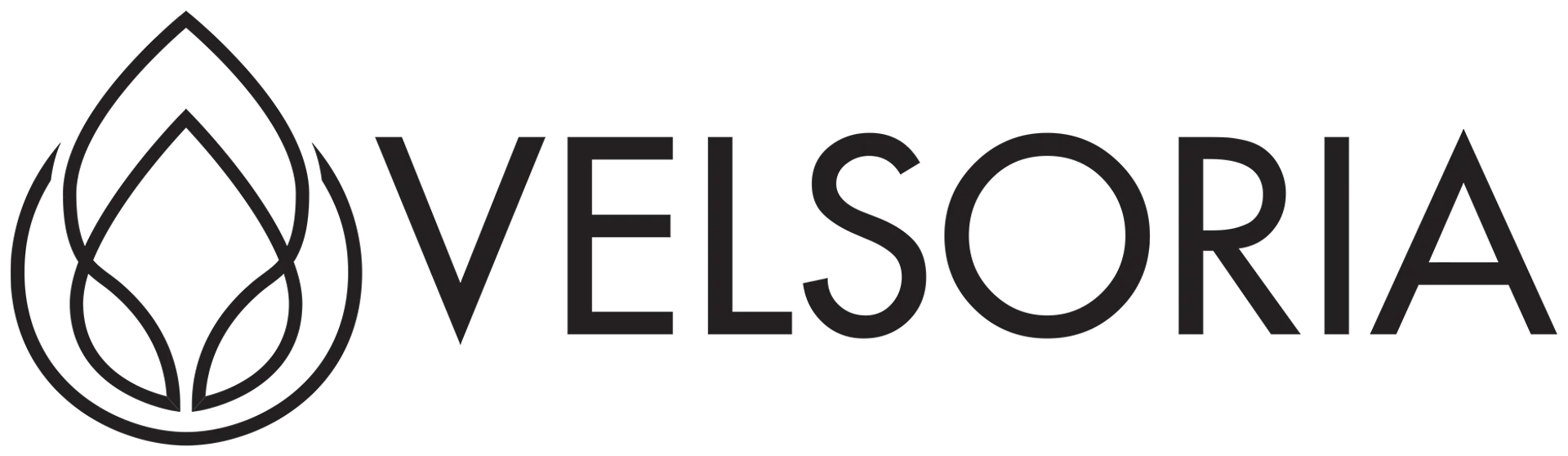 VELSORIA