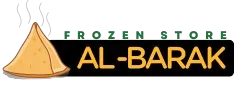 ALBARAK