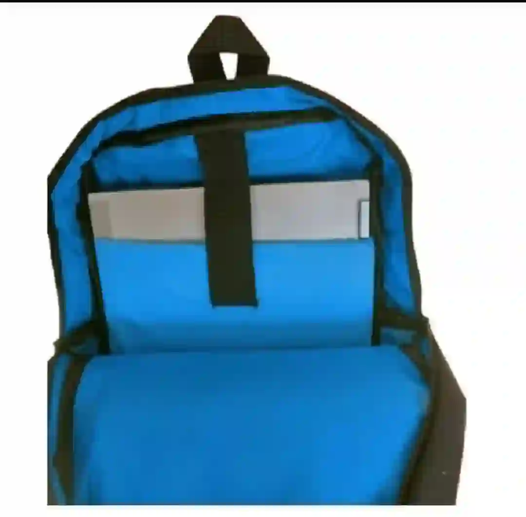 16 Inches Hp Casual Laptop Bag