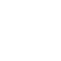 Payment Methods