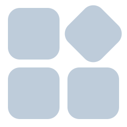 Software & Subscriptions