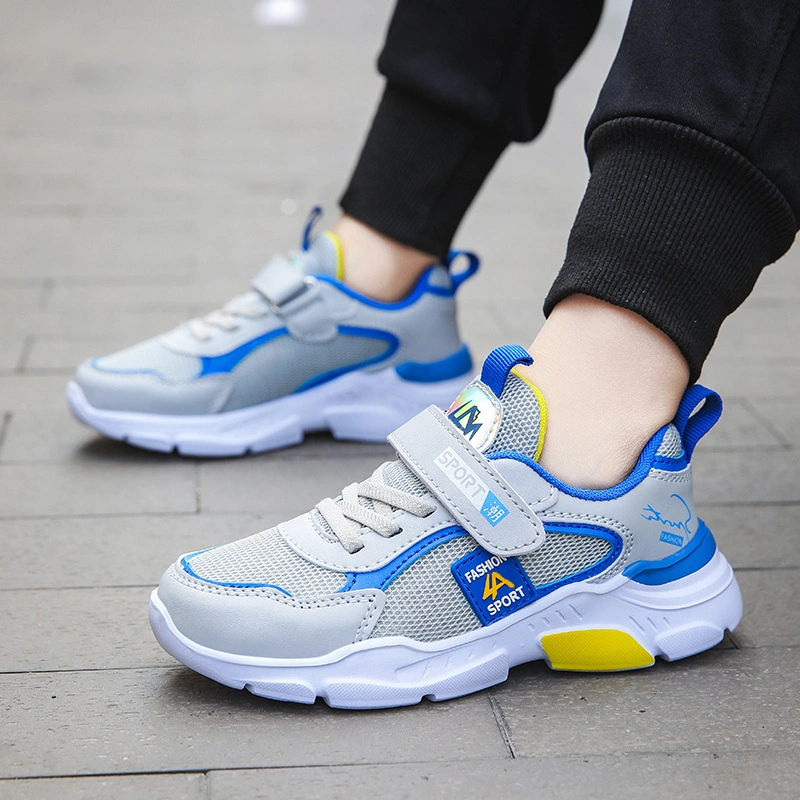 Boys sports shoes 👟