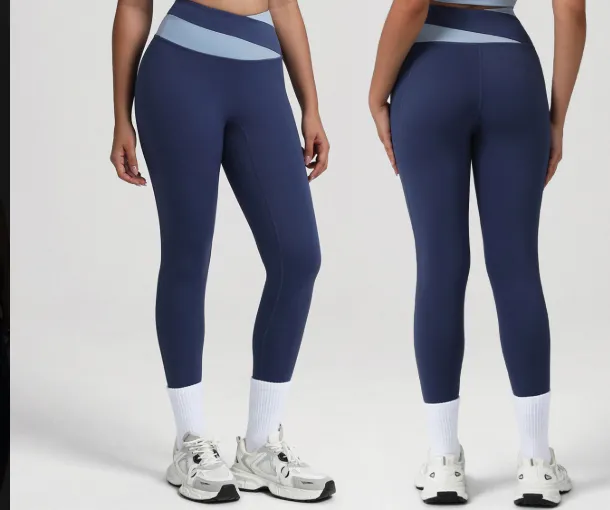Active Wear