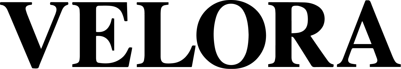 Veloraapparel.store
