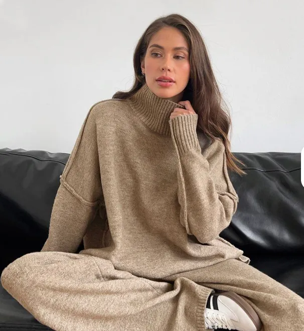 Co ord Sets