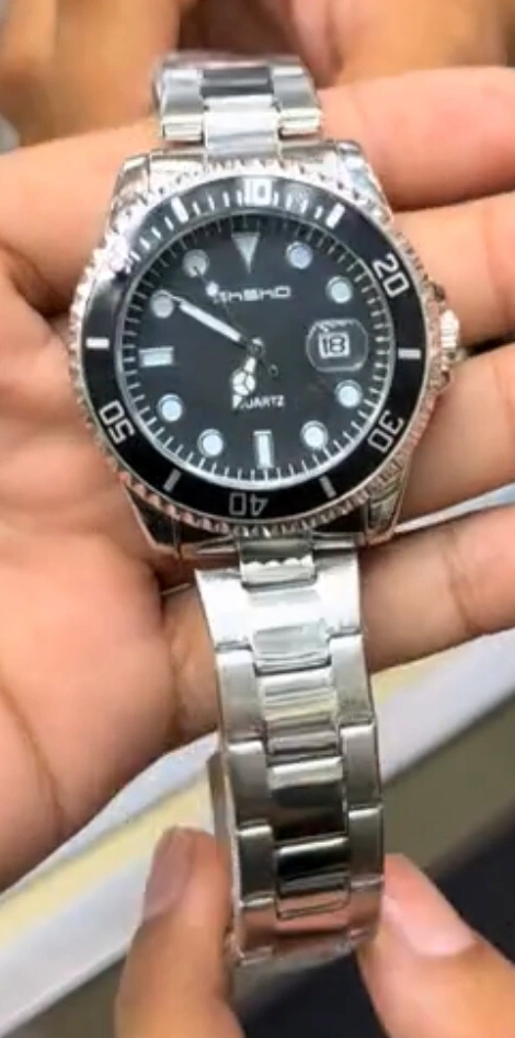 Watch