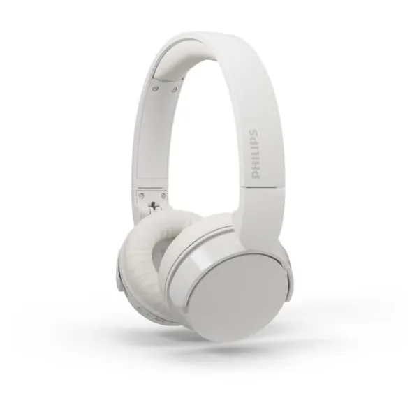 Marshall M-760 WIRELESS HEADPHONE (ANC)