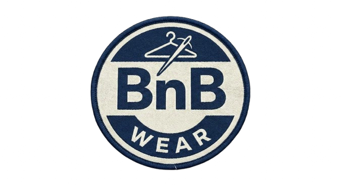 BnB Wear