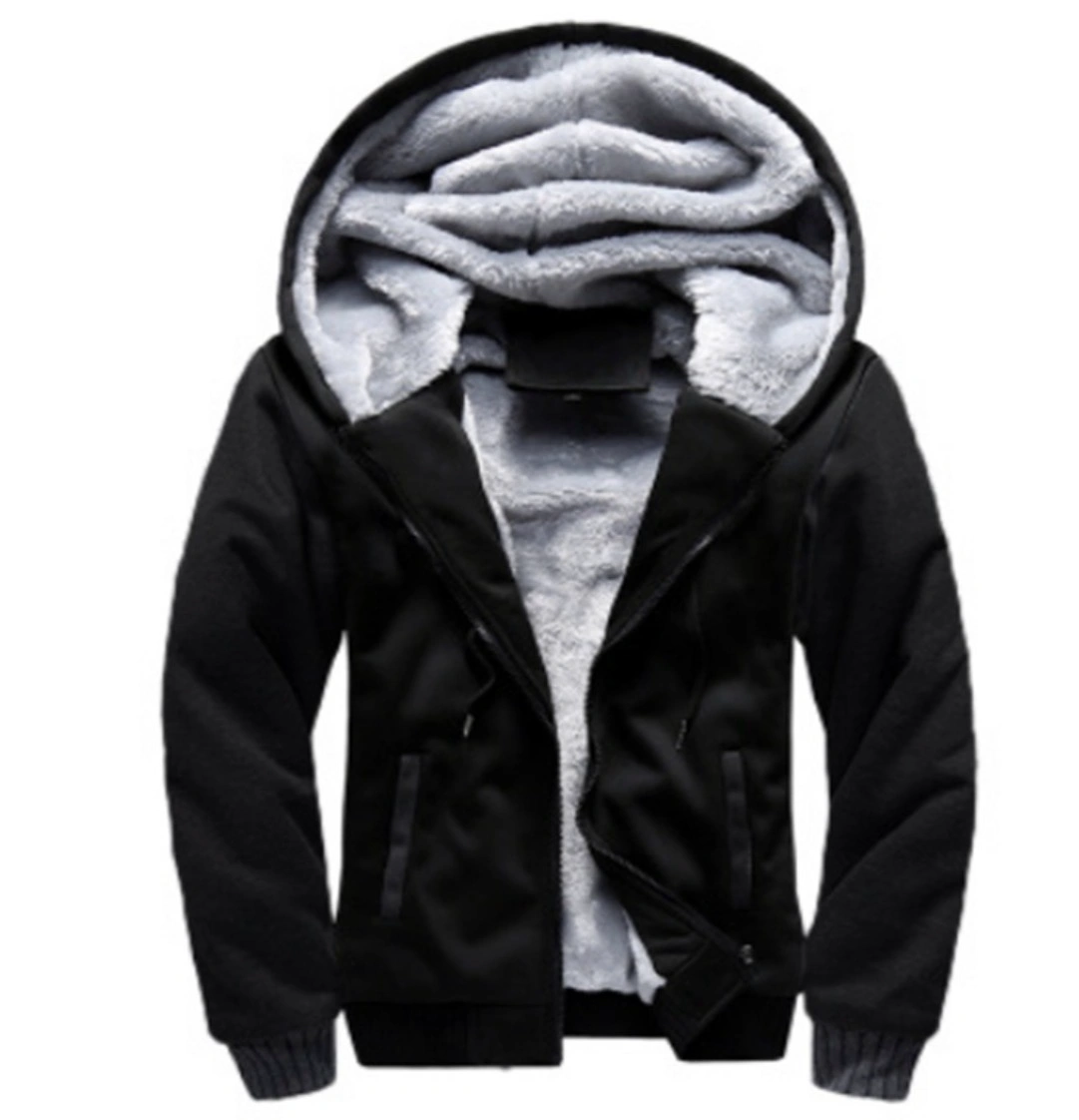 Korean Style Sports Jacket