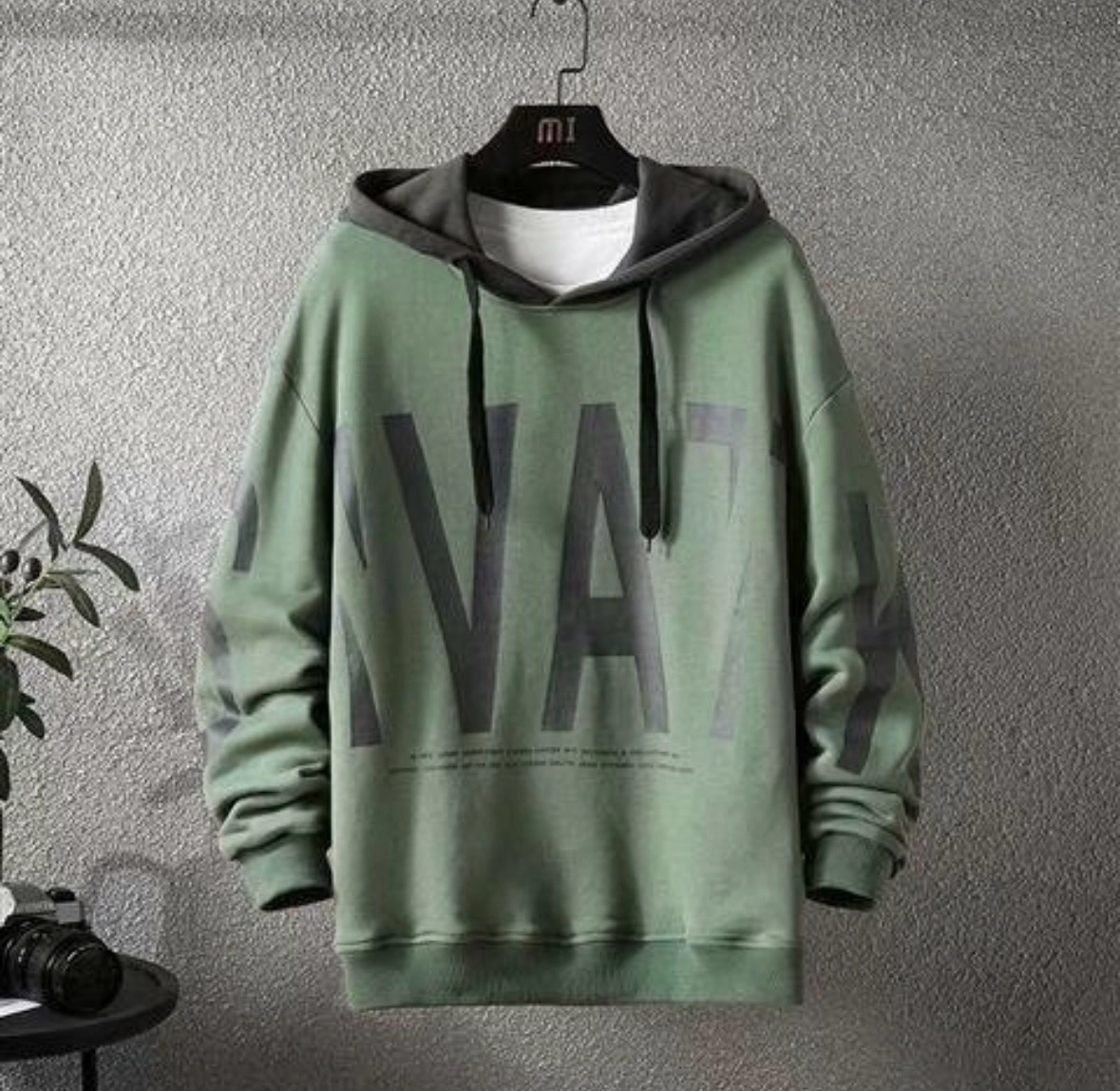 GWAT - Hoodie