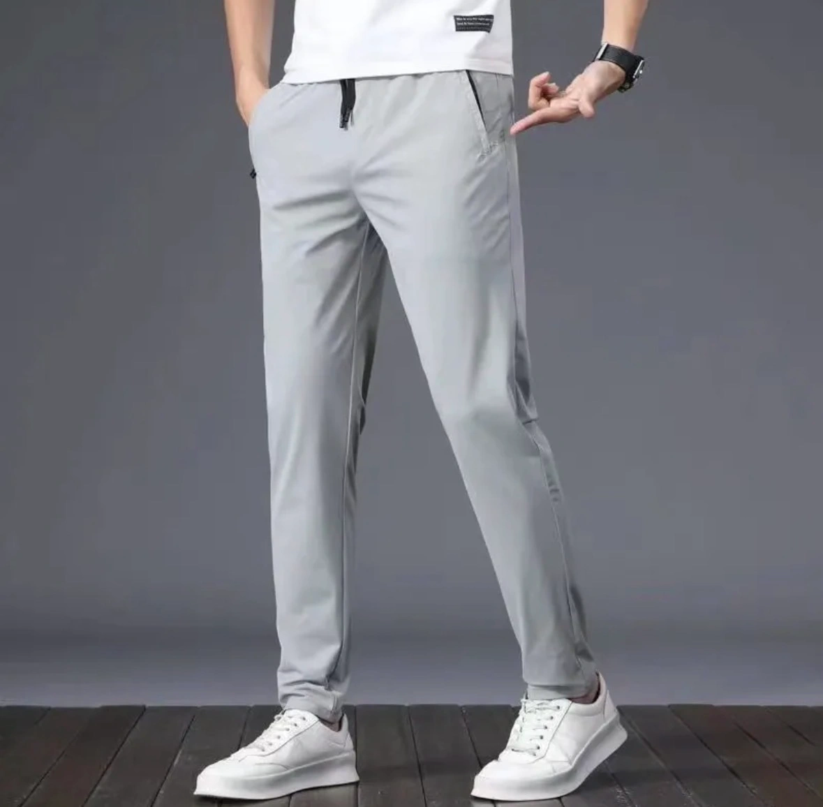 Ice - Sport Pent
