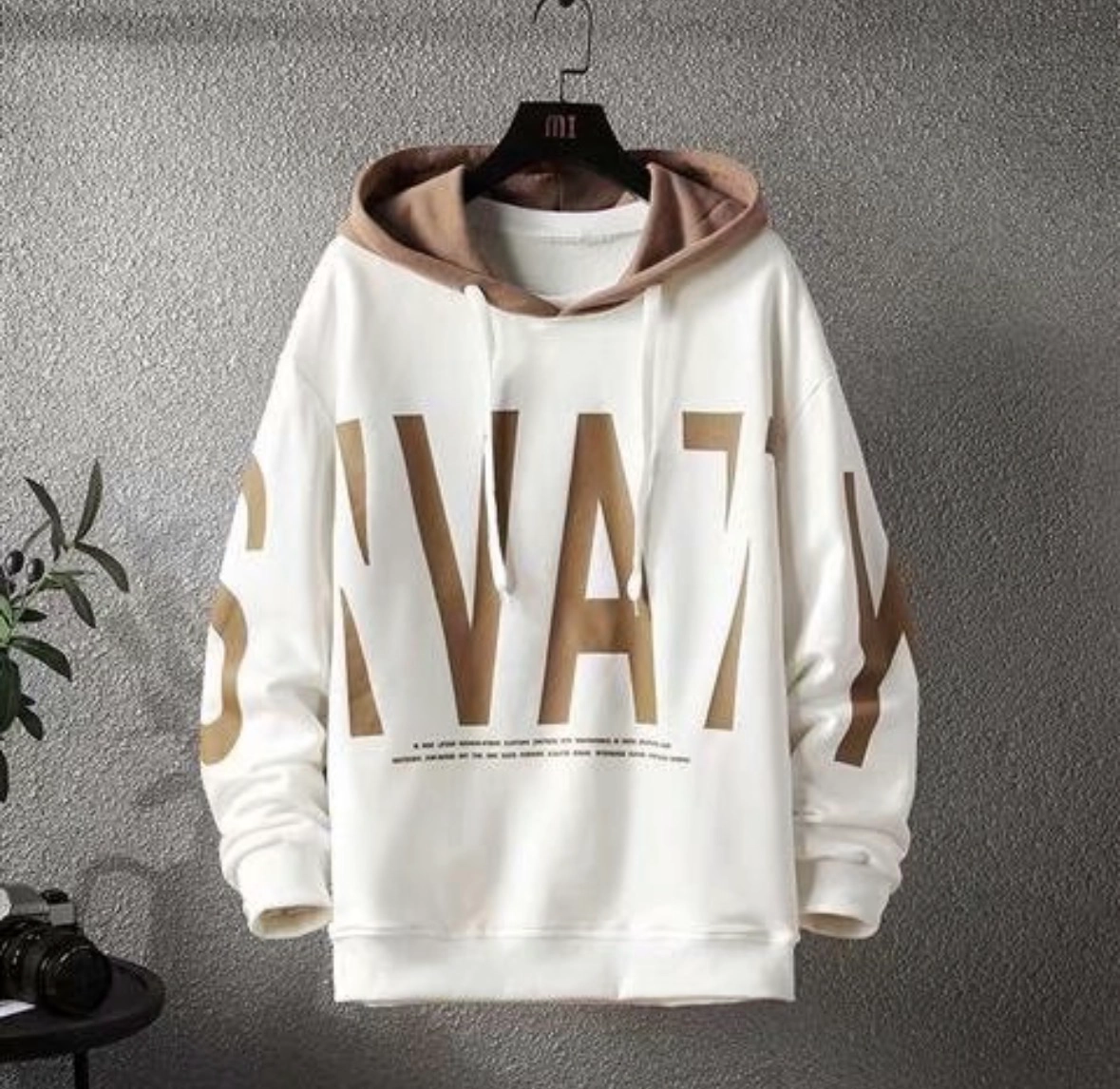 GWAT - Hoodie