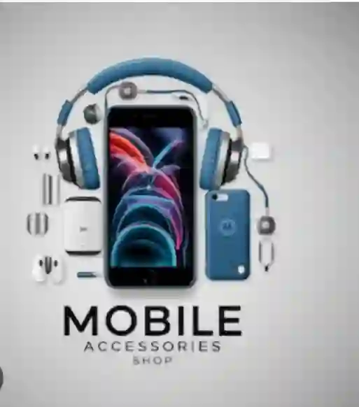 had phone