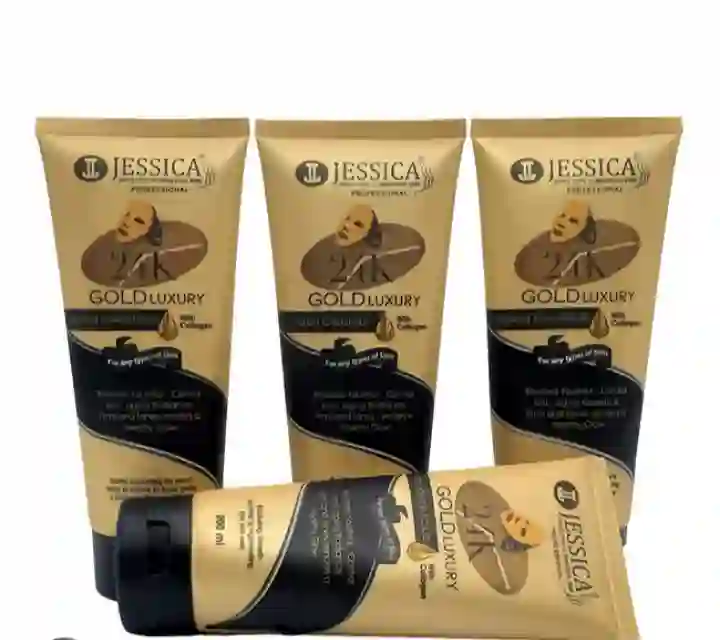 Whitening Cream