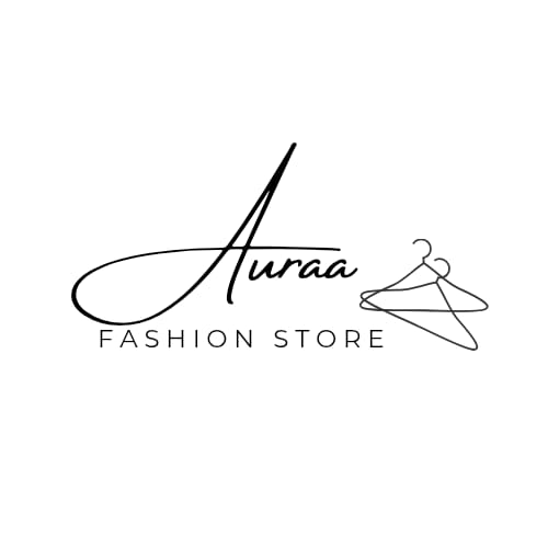 aurabymuzamil.pk