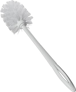 ROYALNEAT TOILET CLEANING BRUSH