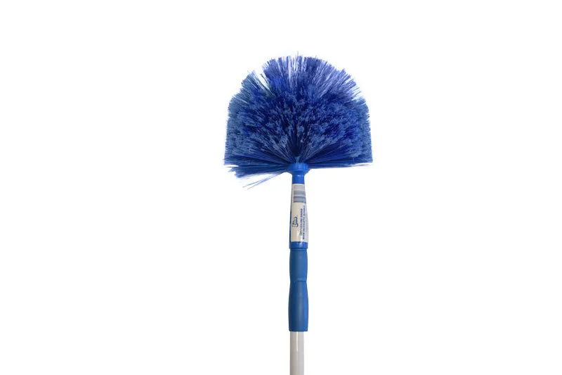 CELEING BROOM (WITH 10 FEET LONG PIPE)