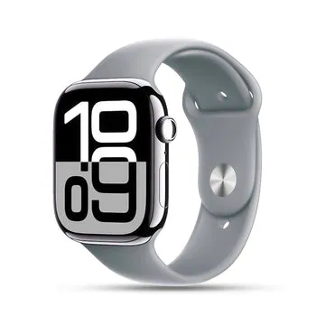 Series 9 Ultra ( 7 in 1 )