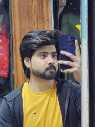 Muhammad Hassan