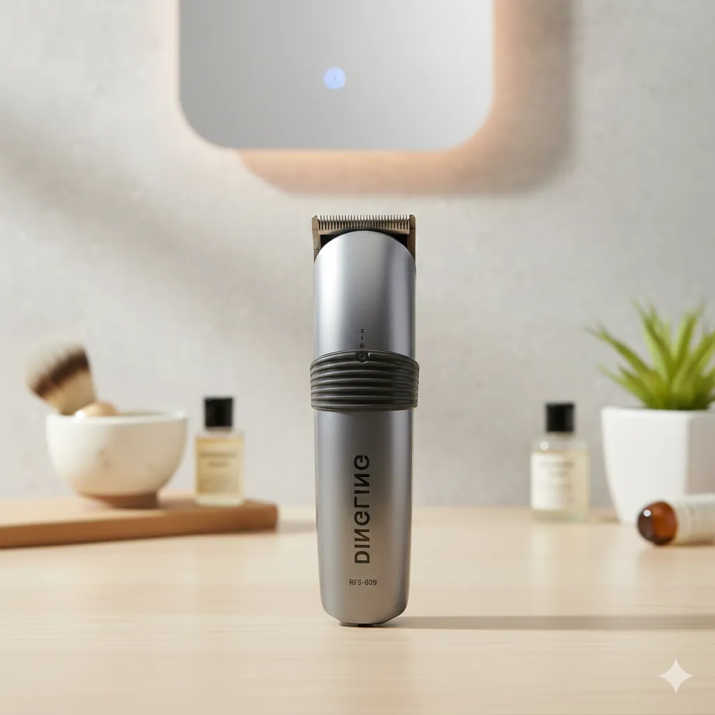 trimmer for men