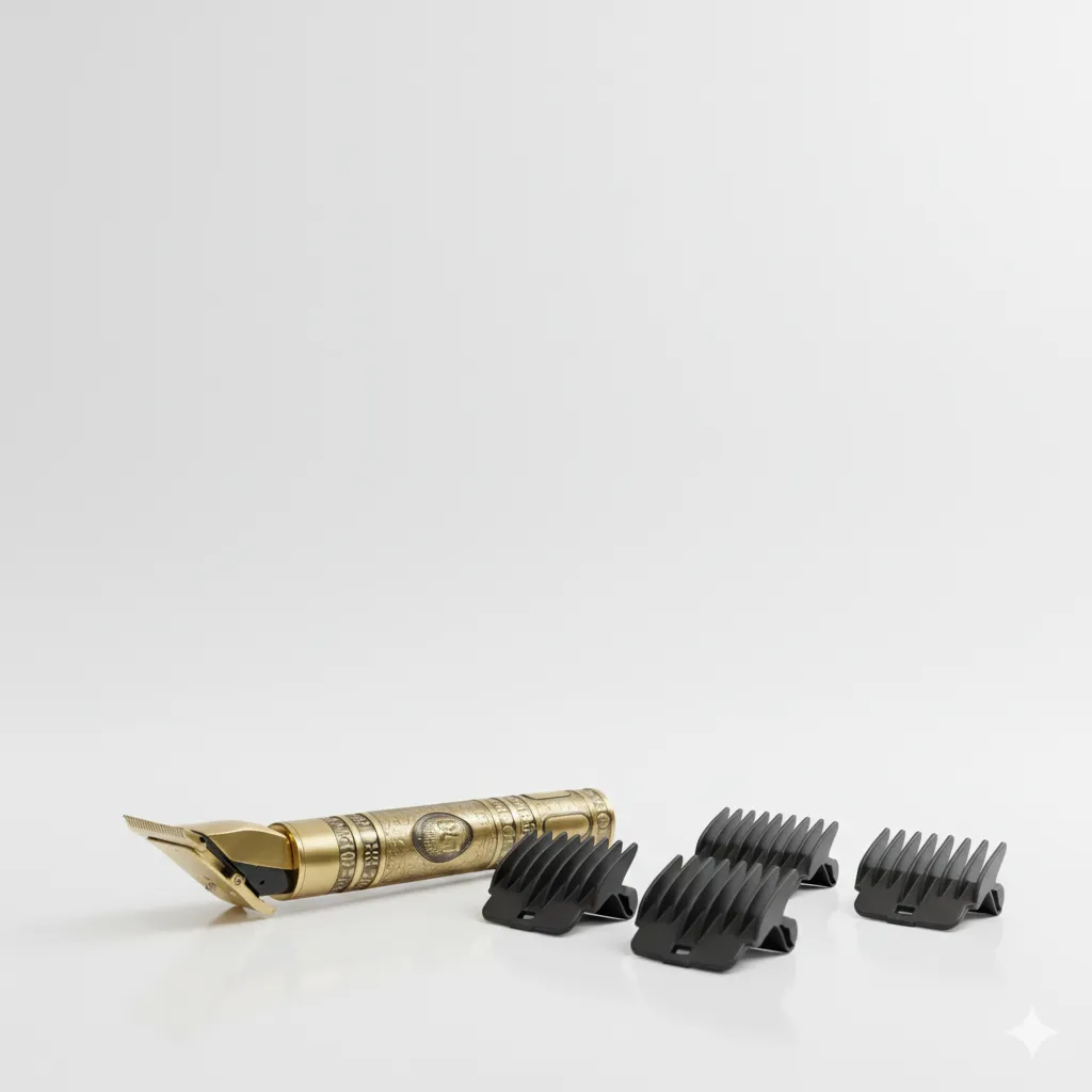 trimmer for men