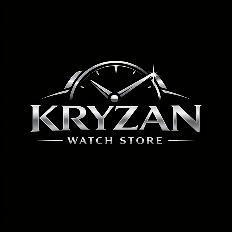 Watches kryzan