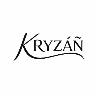 KRYZÃÑ